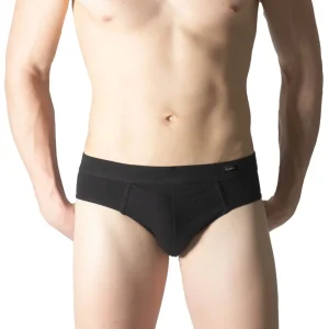 Slip Uomo elastico infilato