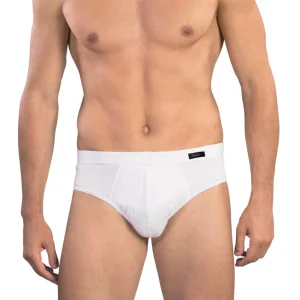Slip Uomo elastico infilato Filoscozia