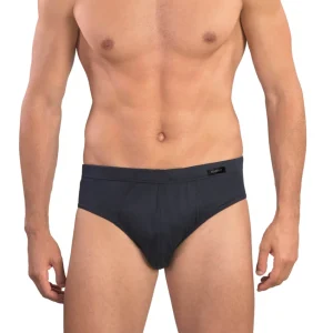 Slip Uomo elastico infilato filoscozia