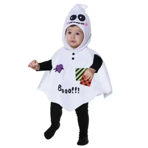 Mantellino Fantasmino