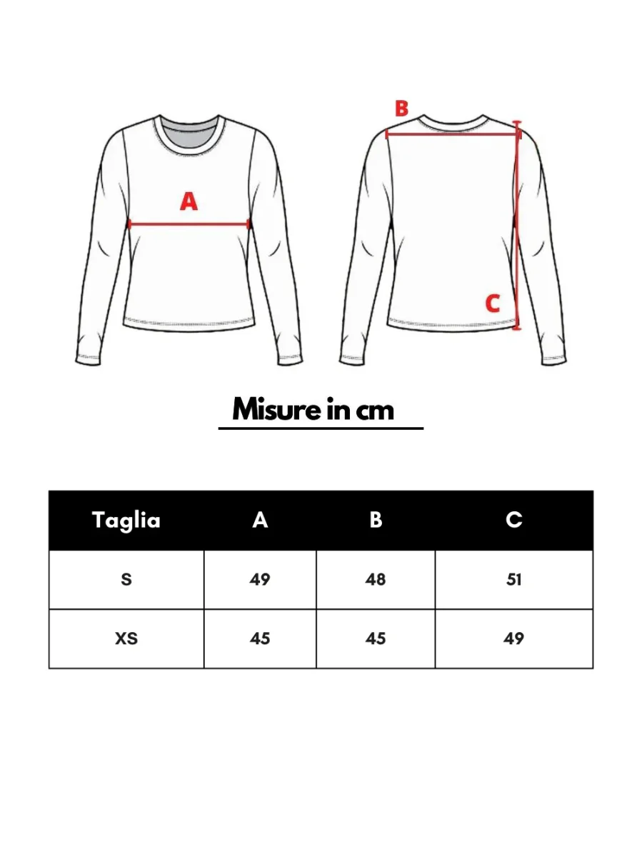 Tom Ford Pullover Intrecciato Rosa - immagine 6