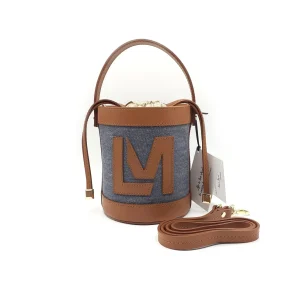 New Secchiello Panfilo Denim