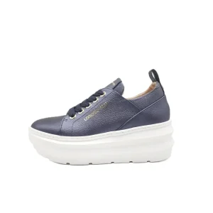 Sneakers Brigid Blu