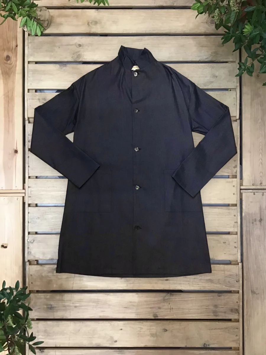 Spolverino Tarassaco (Art. 01/23) - immagine 9