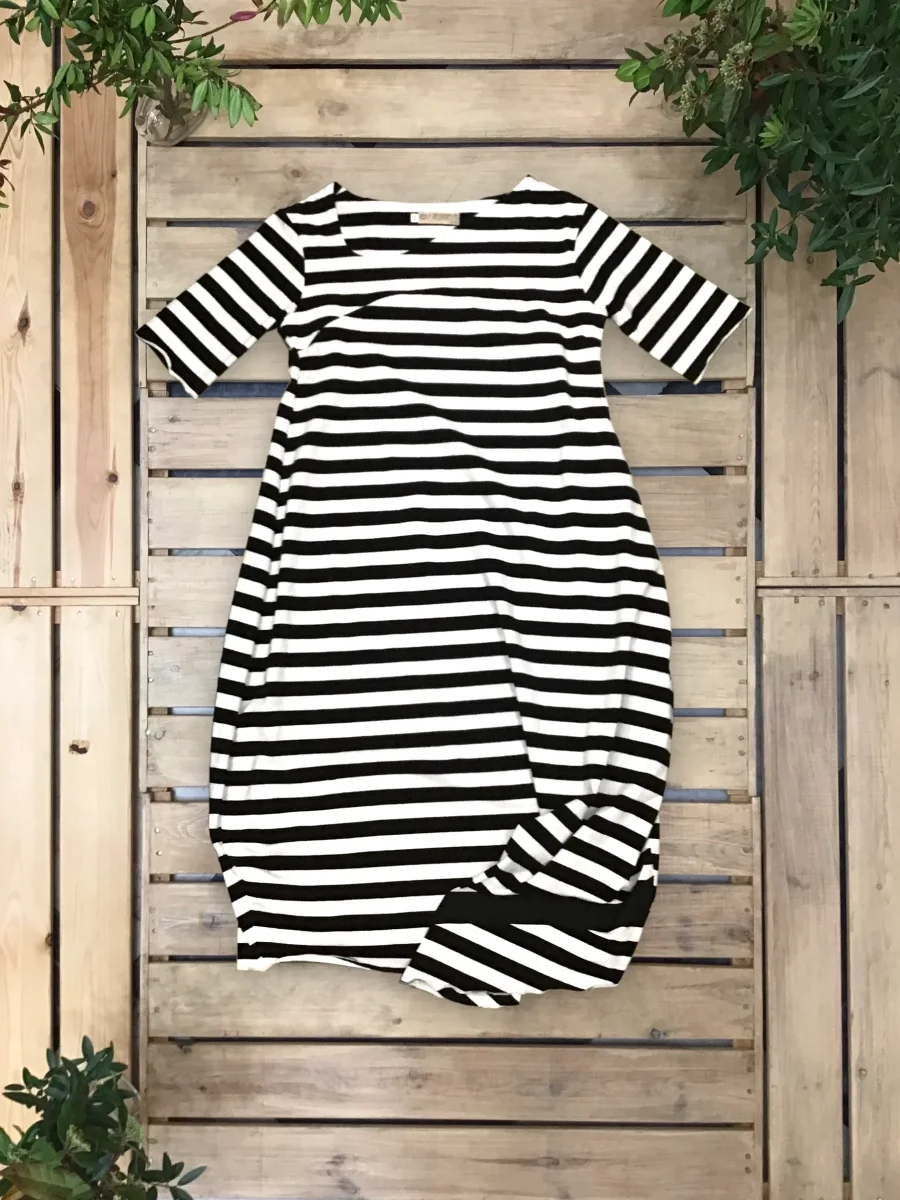 Abito Vinaccia (Art. 54/24) - immagine 7