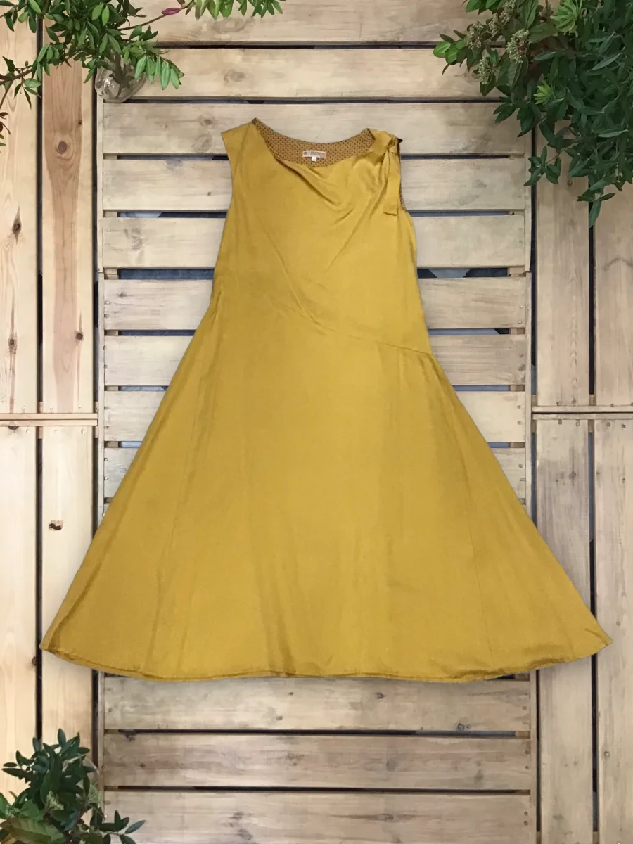 Abito Primula (Art. 58/23) - immagine 8