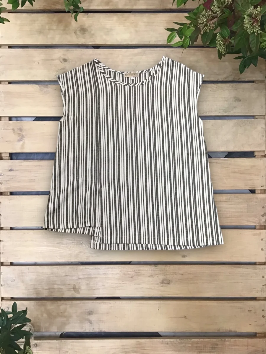 Top Primula (Art. 13/23) - immagine 5