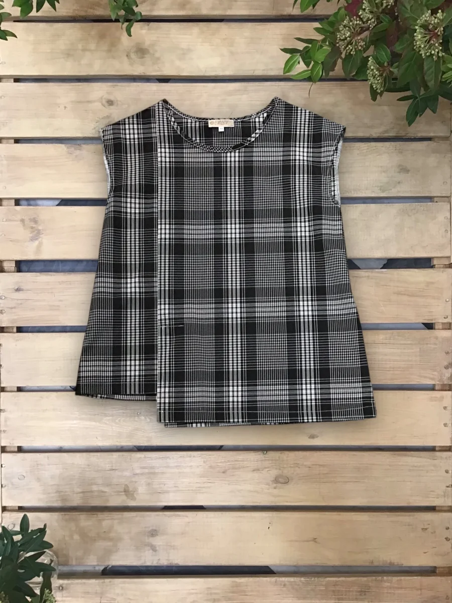 Top Primula (Art. 13/23) - immagine 6