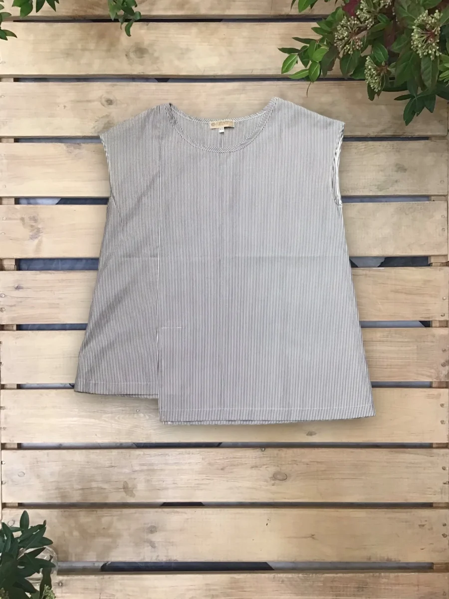 Top Primula (Art. 13/23) - immagine 8