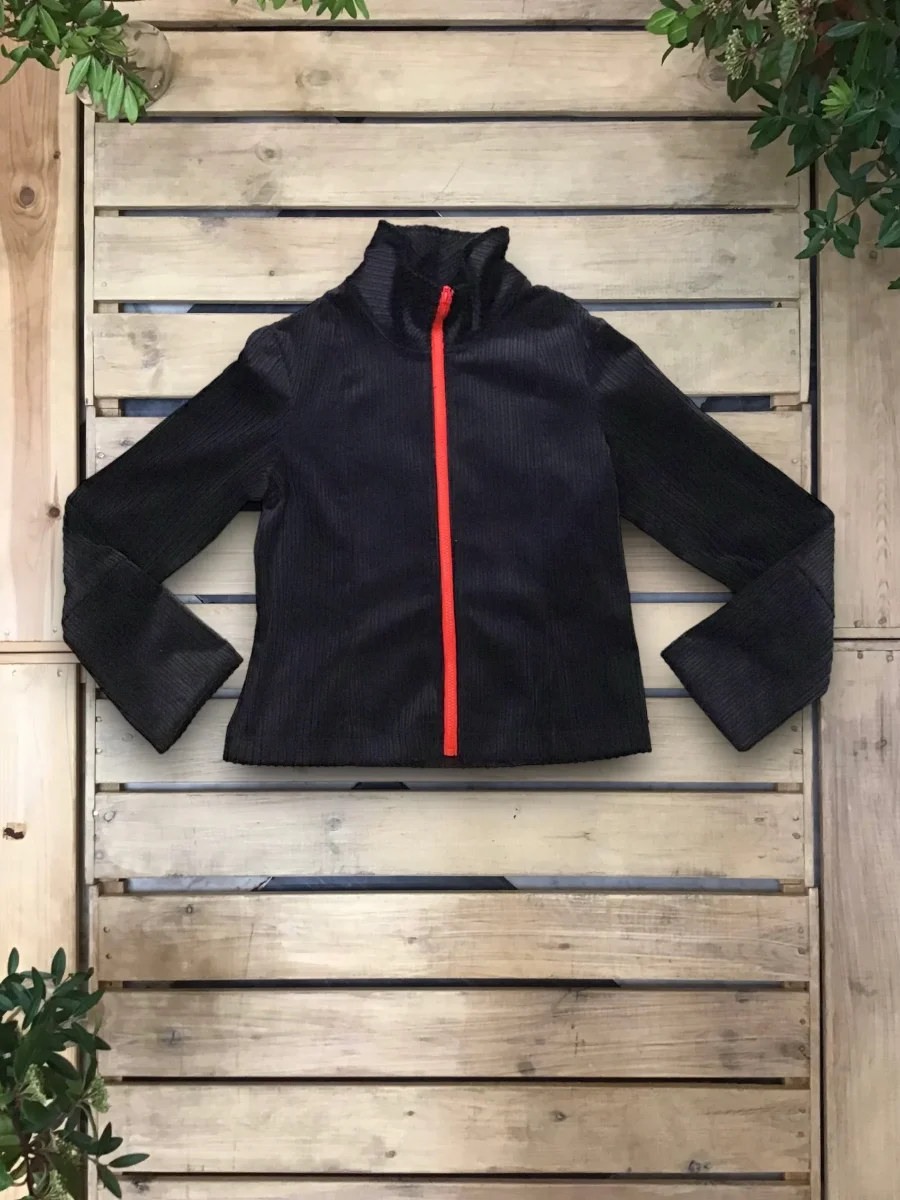 Giacca Acuspicina (Art. 03/2324) - immagine 6