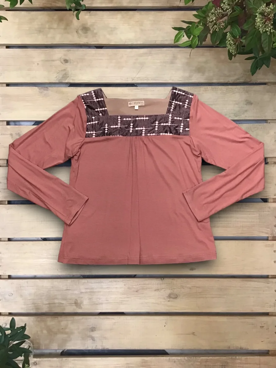 Top Animula (Art. 12/2324) - immagine 6