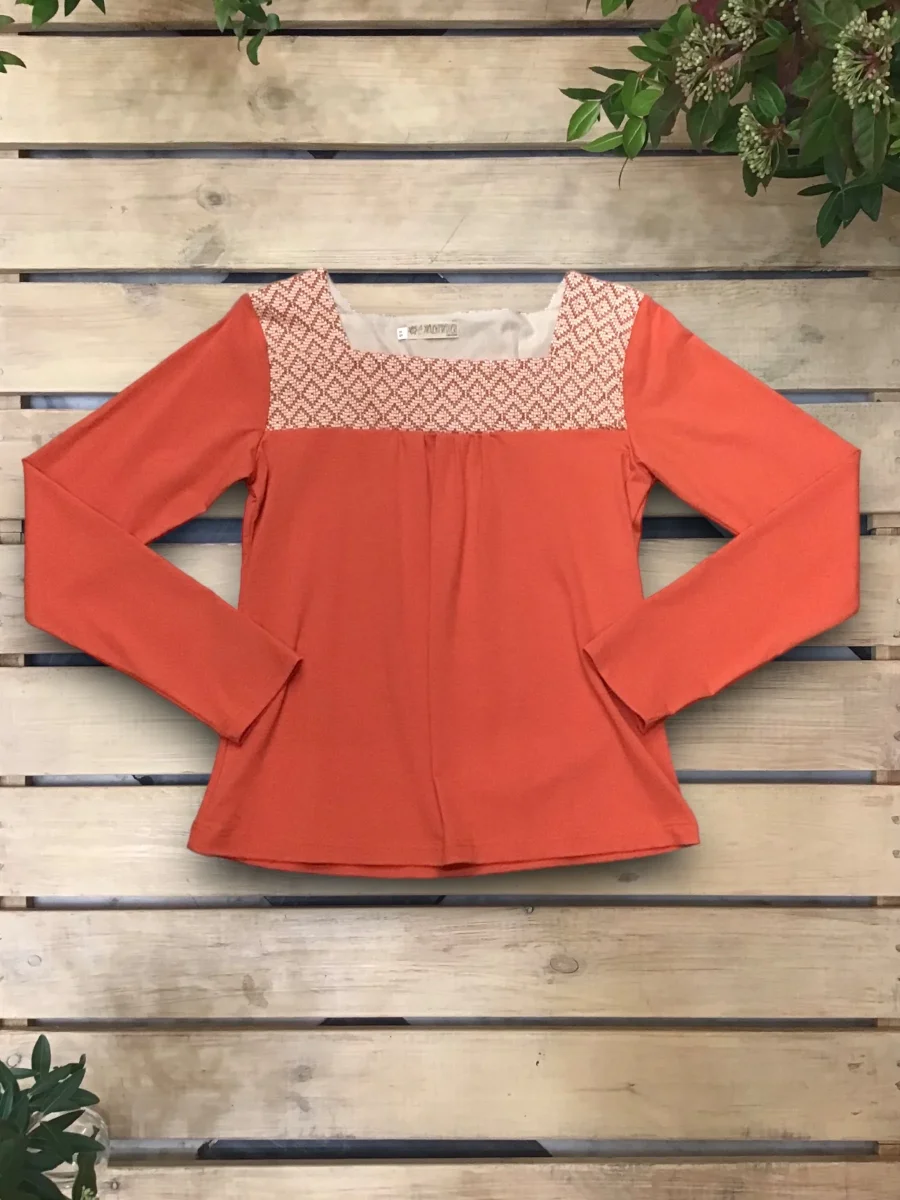 Top Animula (Art. 12/2324) - immagine 8