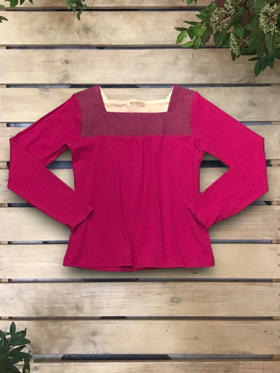 Top Animula (Art. 12/2324) - immagine 9