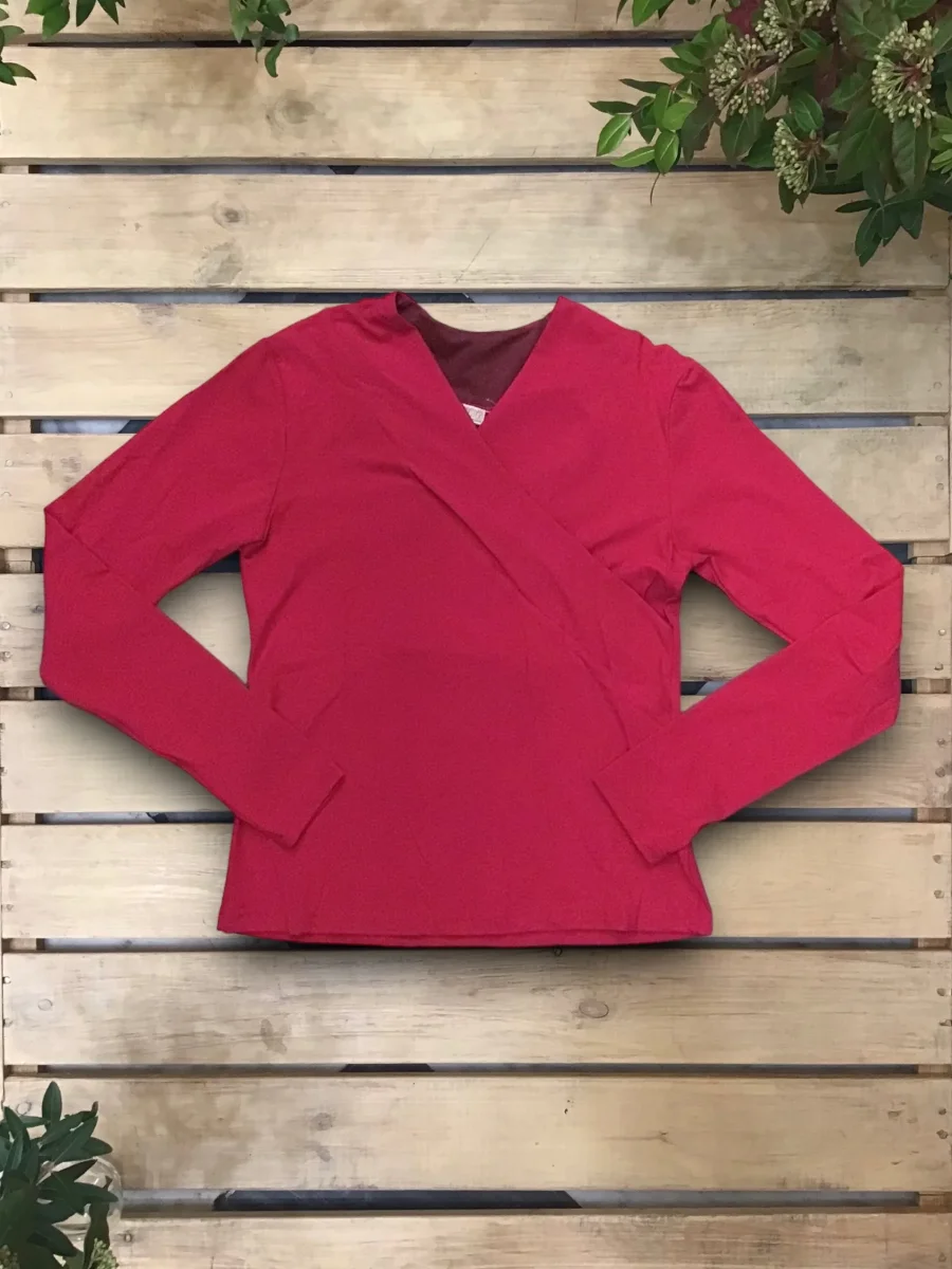 Top Gliconia (Art. 19/2324) - immagine 5