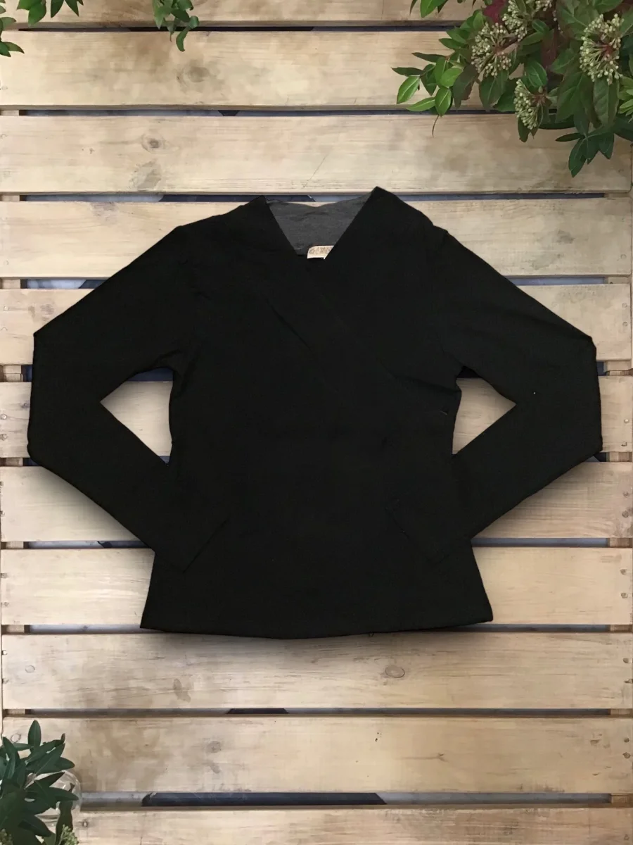 Top Gliconia (Art. 19/2324) - immagine 6