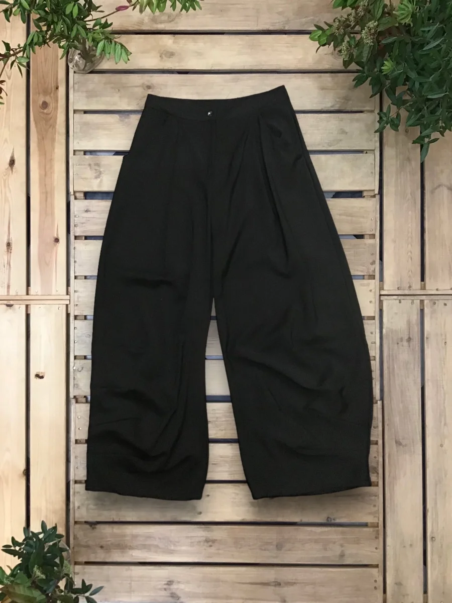 Pantaloni Pigna (Art. 31/2425) - immagine 6