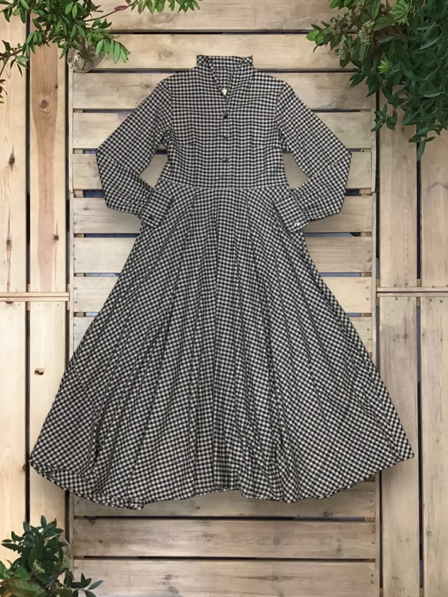 Abito Verbizia (Art. 54/2324) - immagine 6