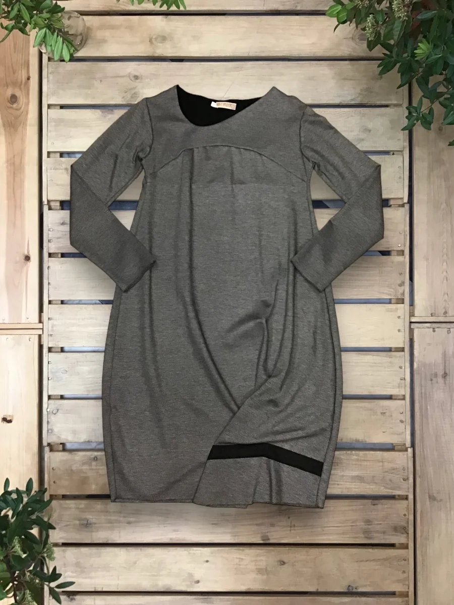 Abito Dulconia (Art. 57/2324) - immagine 7