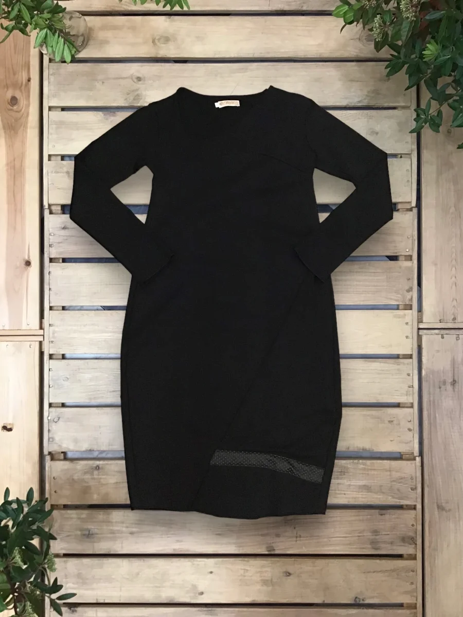 Abito Dulconia (Art. 57/2324) - immagine 9