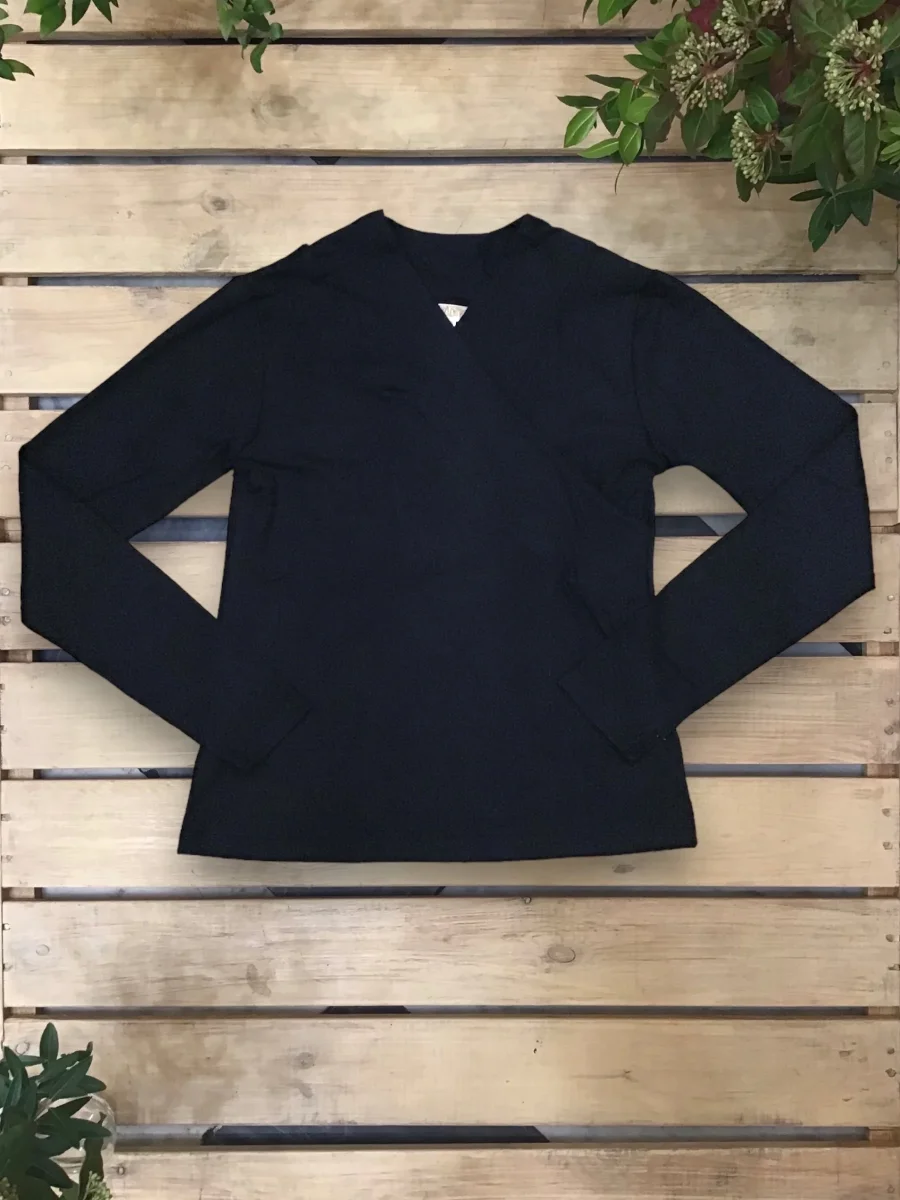 Top Gliconia (Art. 19/2324) - immagine 7