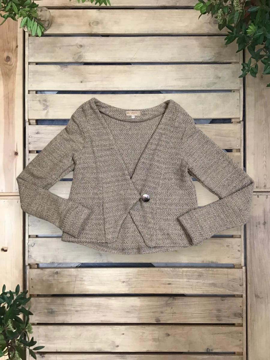 Golf Farinata (Art. 23/24) - immagine 5