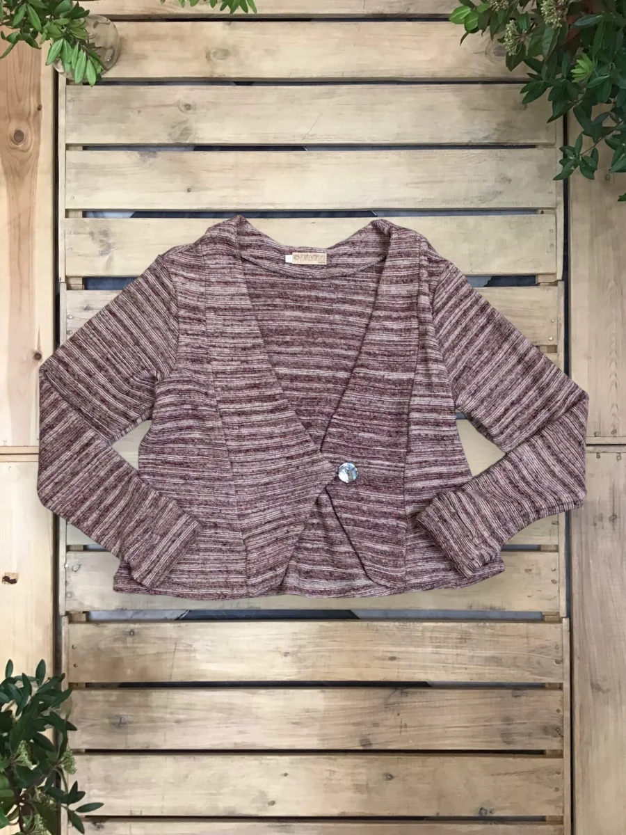 Golf Farinata (Art. 23/24) - immagine 6