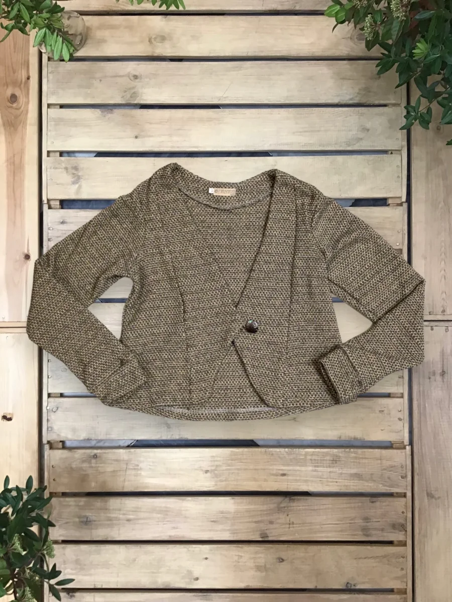 Golf Farinata (Art. 23/24) - immagine 8