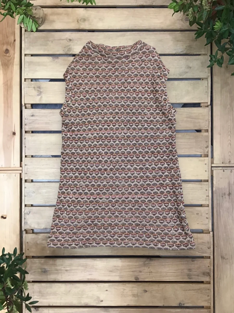 Abito Aiona (art.53/2425) - immagine 6