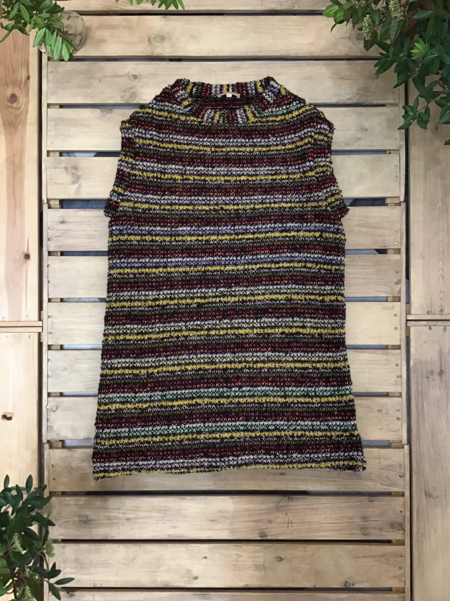 Abito Aiona (art.53/2425) - immagine 5