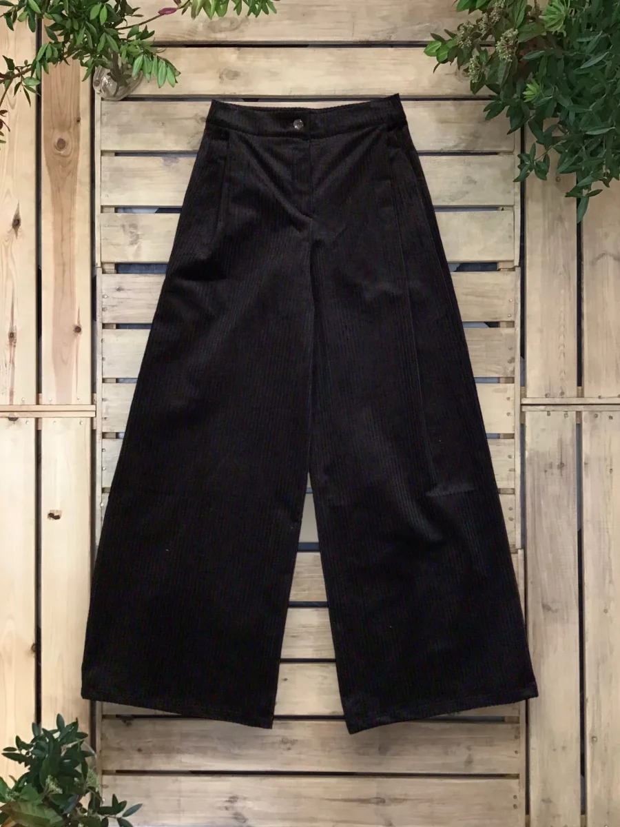 Pantaloni Pediterrea (Art. 304/2425) - immagine 5