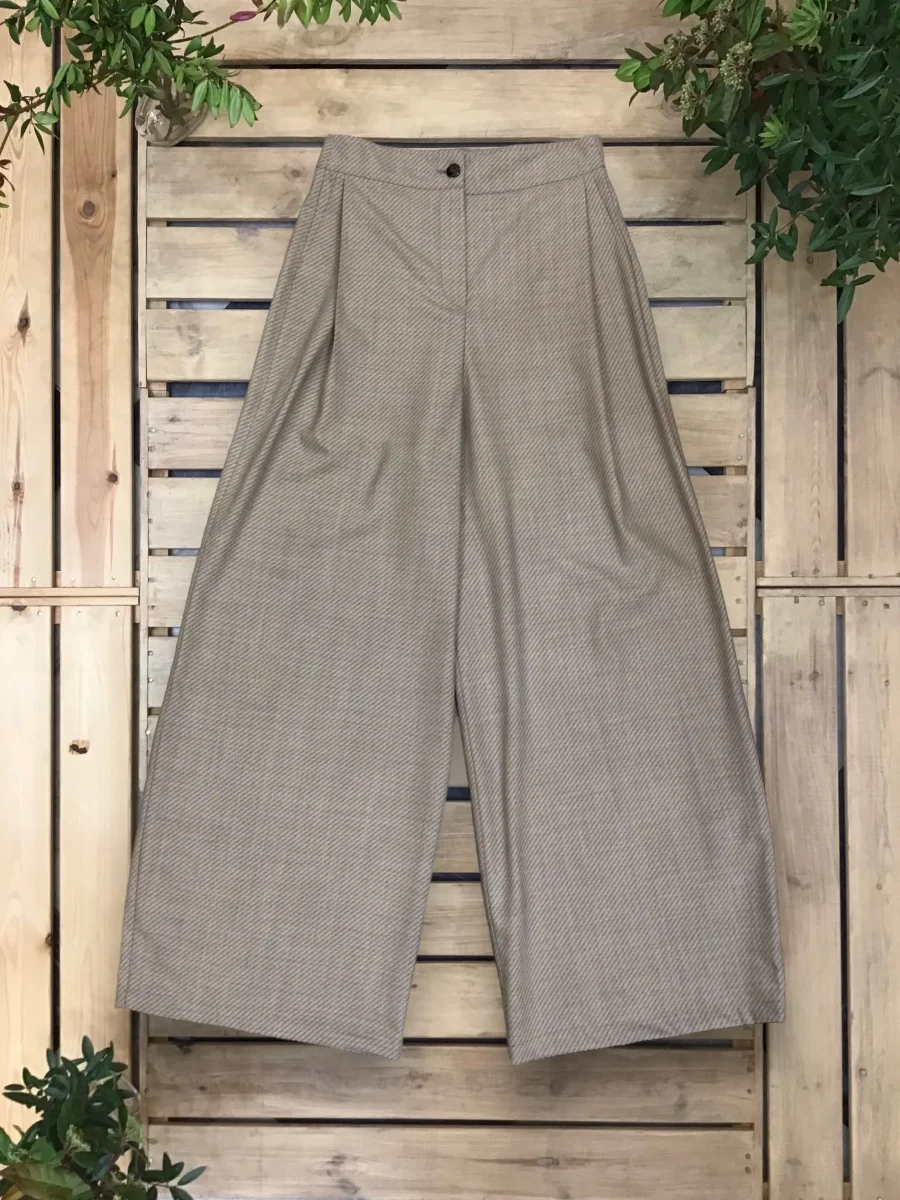 Pantaloni Pediterrea (Art. 304/2425) - immagine 6