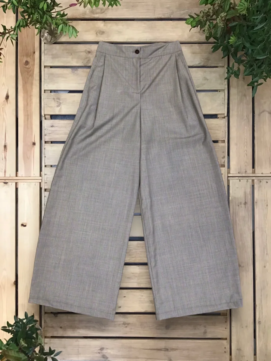 Pantaloni Pediterrea (Art. 304/2425) - immagine 7