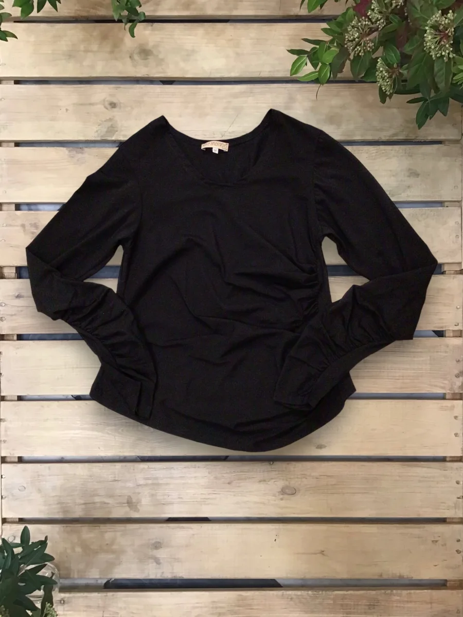 Top Lavagnola (Art. 11/2425) - immagine 5