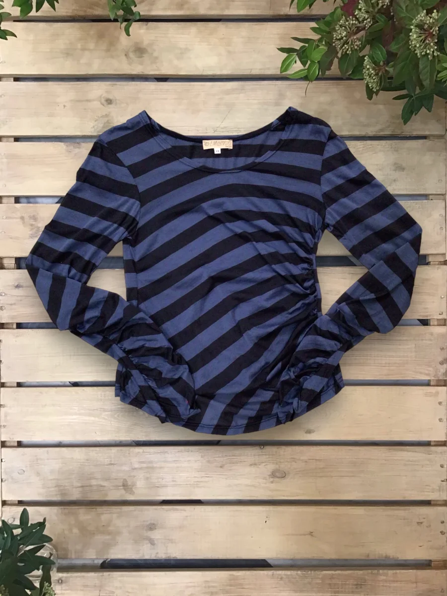 Top Lavagnola (Art. 11/2425) - immagine 7