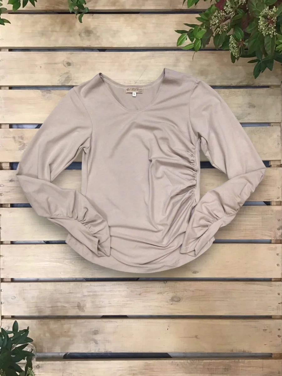 Top Lavagnola (Art. 11/2425) - immagine 6