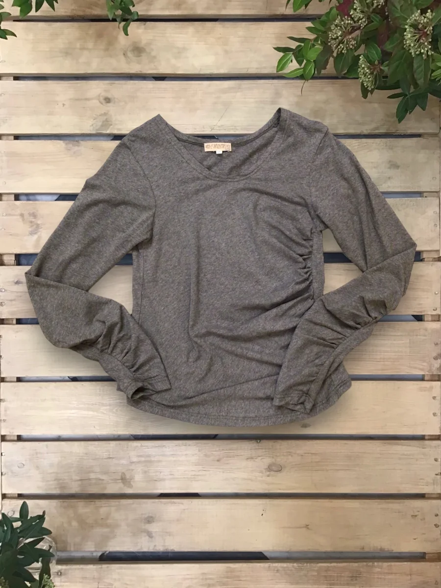 Top Lavagnola (Art. 11/2425) - immagine 8