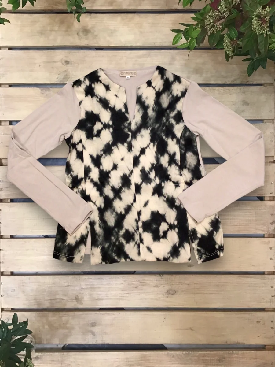 Top Aiona (Art. 100/2425) - immagine 5