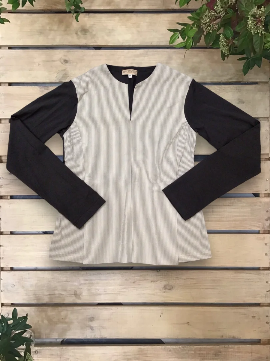 Top Aiona (Art. 100/2425) - immagine 7