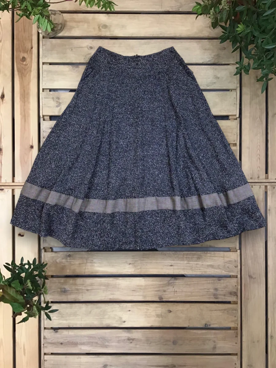 Gonna Idrogeno (art.42/2425) - immagine 8