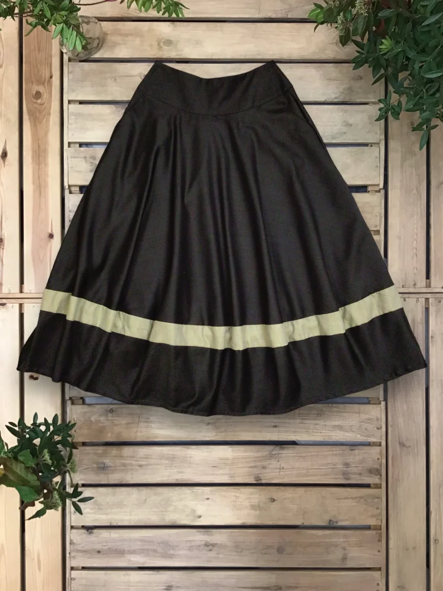 Gonna Idrogeno (art.42/2425) - immagine 6