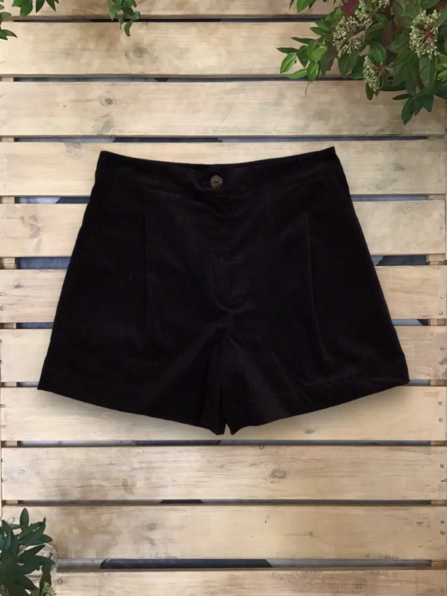 Pantaloni Antola (Art. 33/2425) - immagine 6