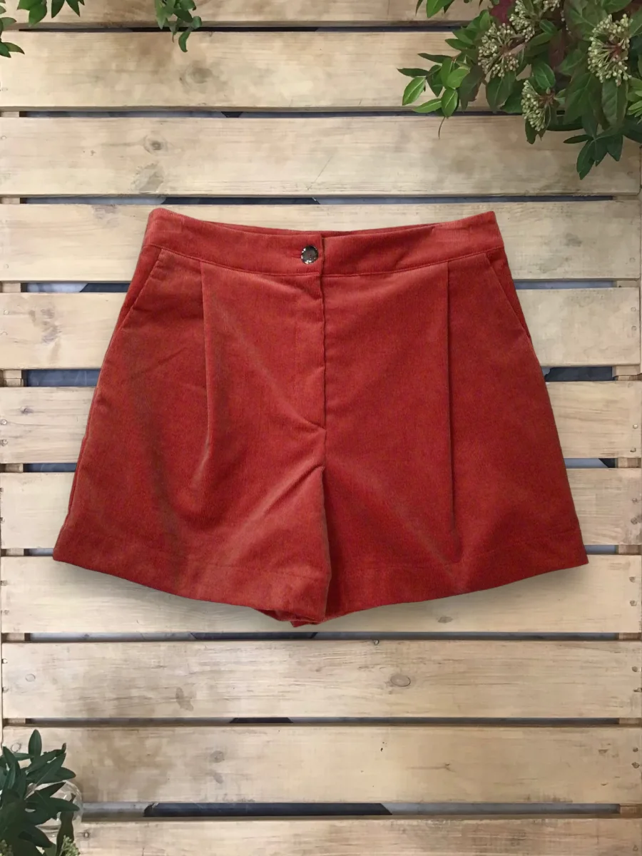 Pantaloni Antola (Art. 33/2425) - immagine 7