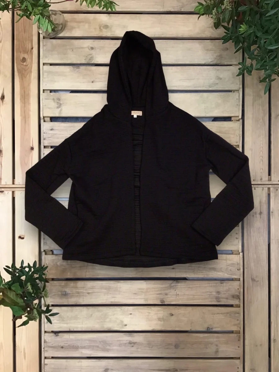 Golf Saccarello (Art. 22/2425) - immagine 5