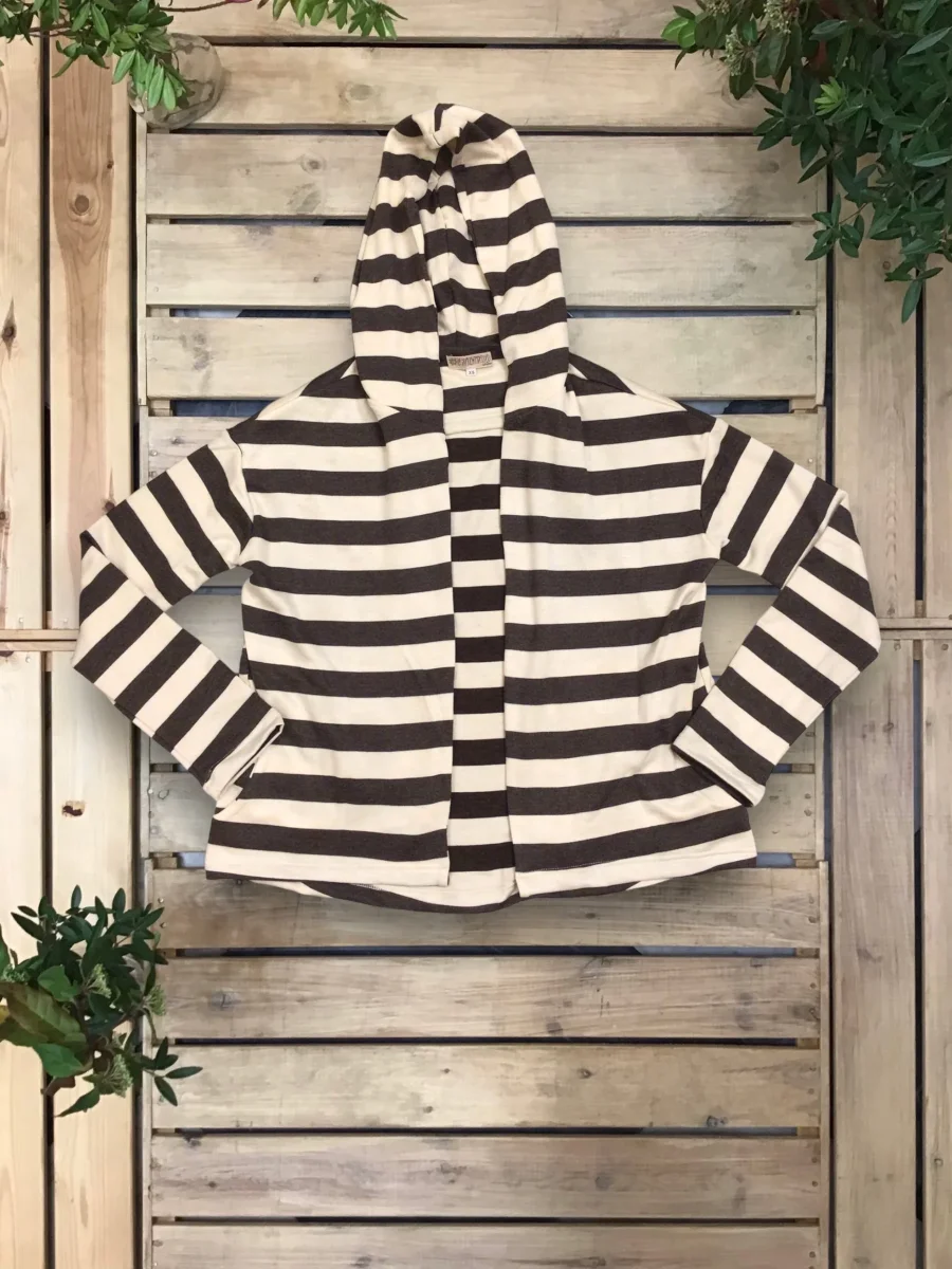 Golf Saccarello (Art. 22/2425) - immagine 6