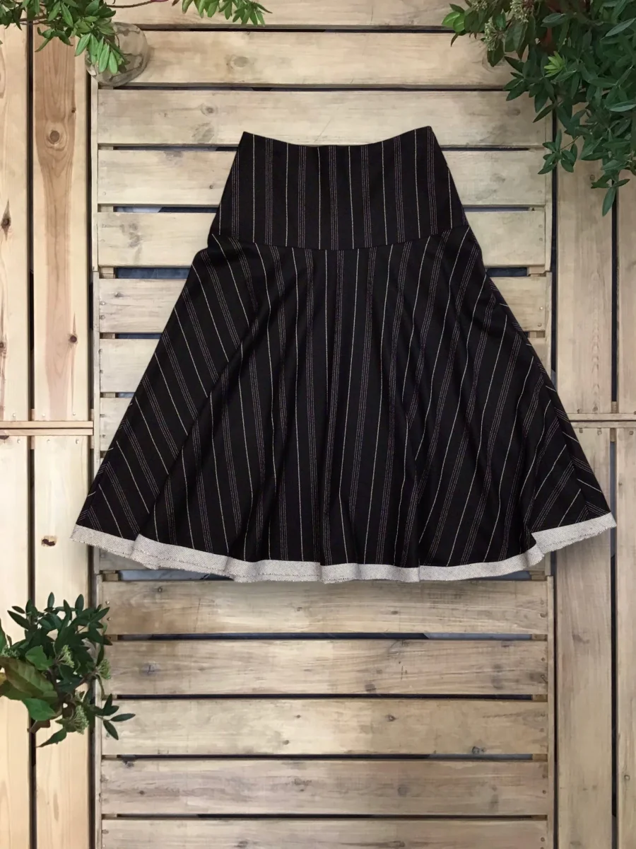 Gonna Ramaceto (Art. 40/2425) - immagine 7