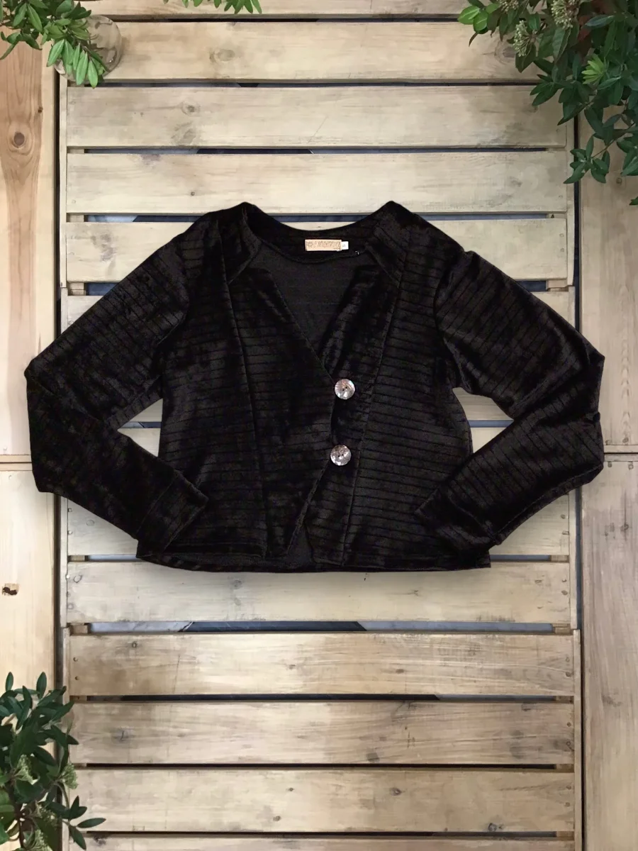 Golf Ramaceto (Art. 20/2425) - immagine 5