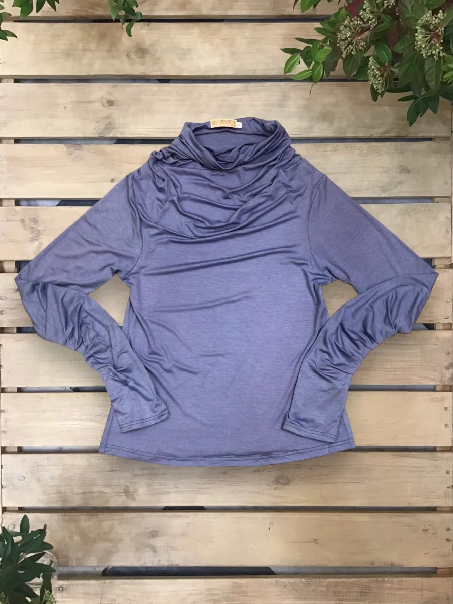 Top Beigua (Art. 14/2425) - immagine 5