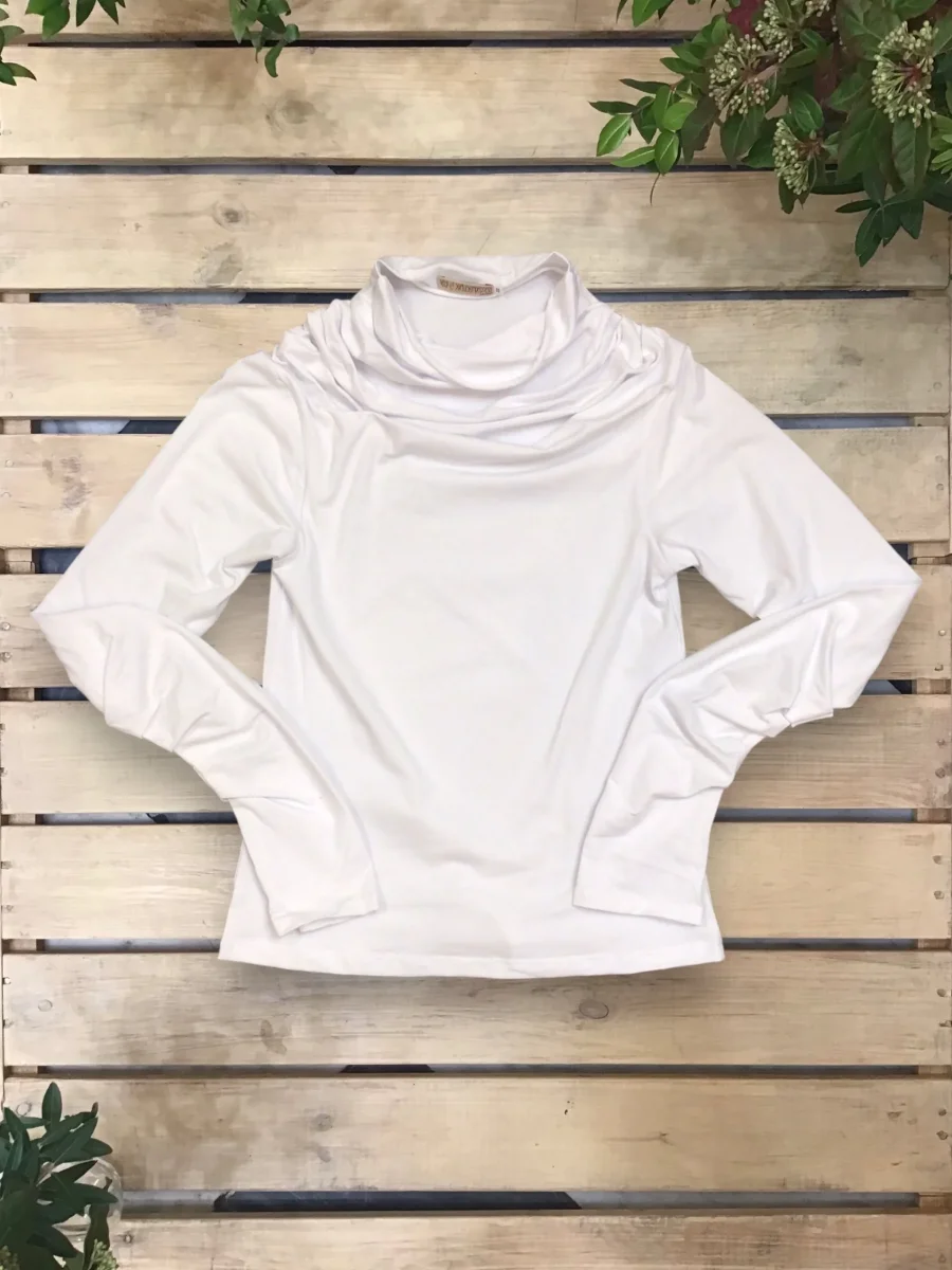 Top Beigua (Art. 14/2425) - immagine 7