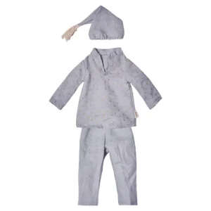 Pigiama stelline Medium