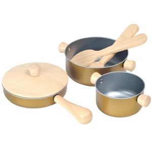 Pentole per cucinare